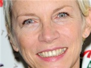 Bóng đá anh, ngoại hạng anh, lịch thi đấu euro 2012, Annie Lennox tổ chức hòa nhạc từ thiện